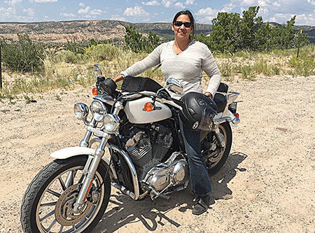 michelle peixinho feature motorcycle rgb.jpg